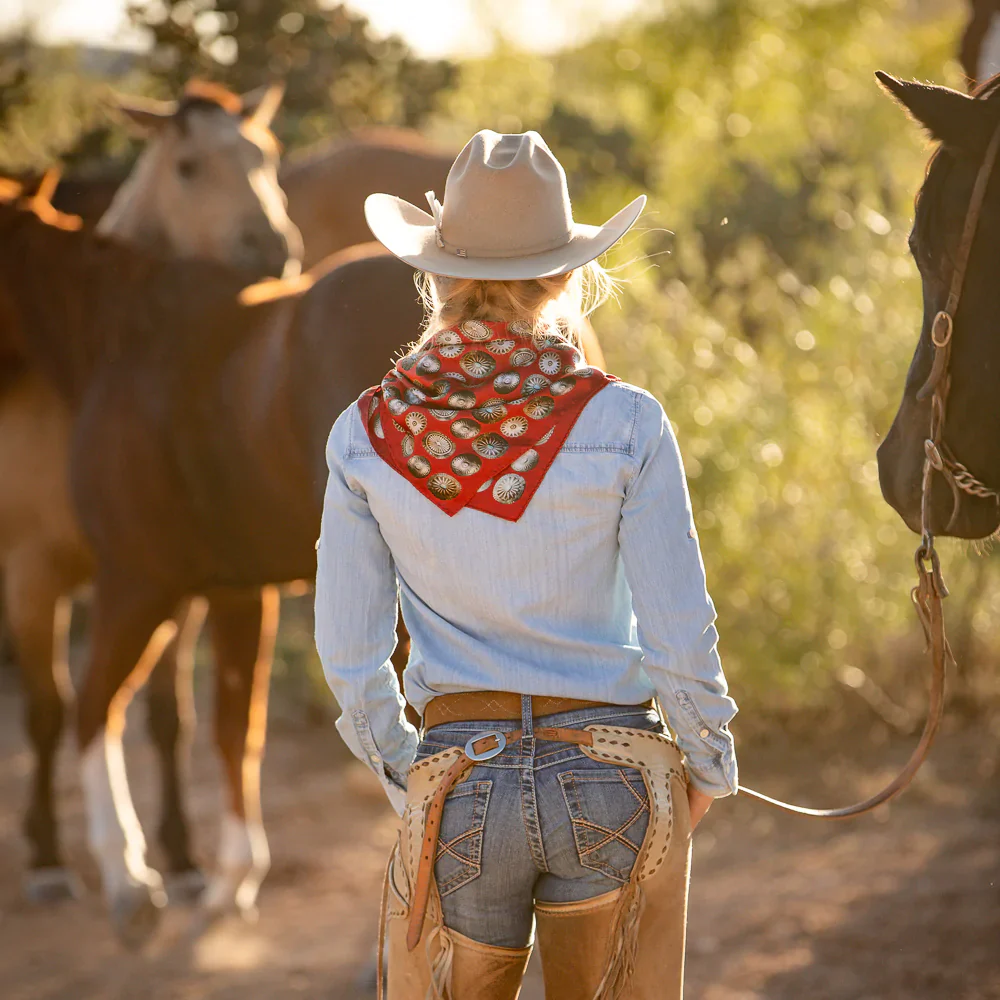 Baby Concho - Image 19