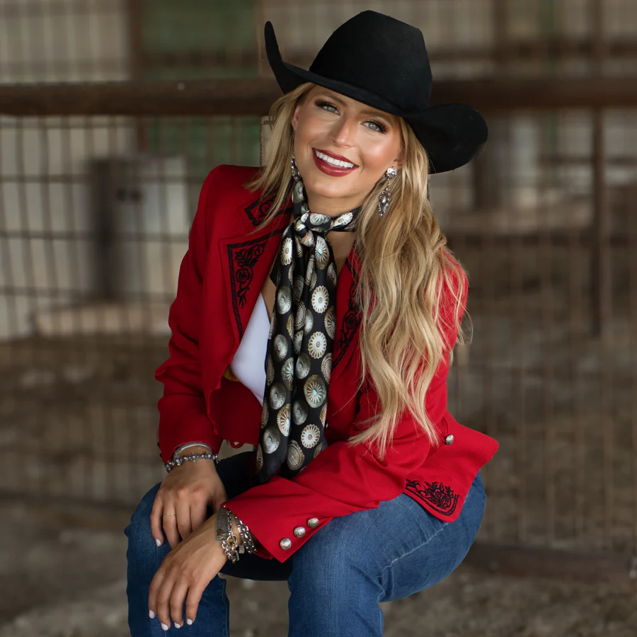 Baby Concho - Image 2