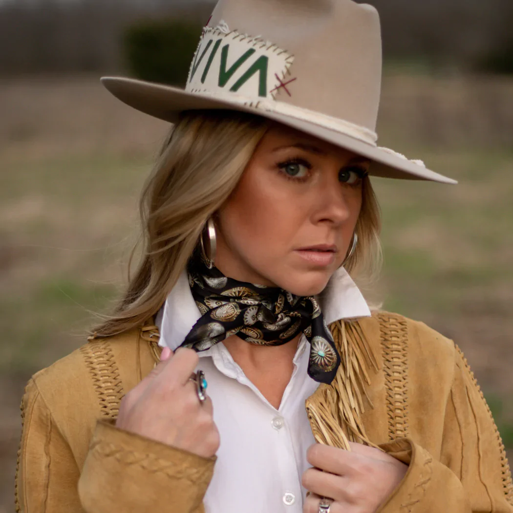 Baby Concho - Image 20