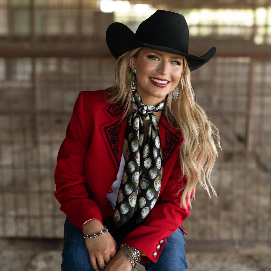 Baby Concho - Image 8