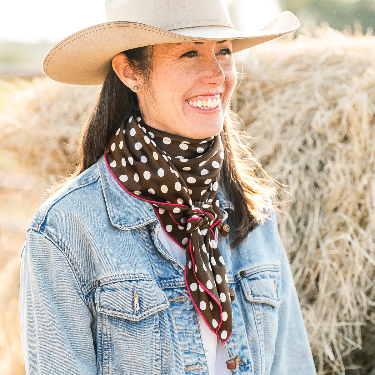 Baldy - Image 9