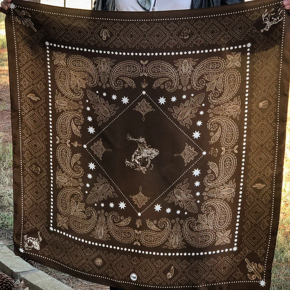 Banditos - Image 3