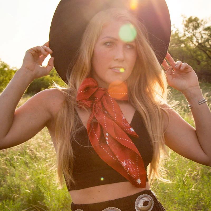 Banditos - Image 6