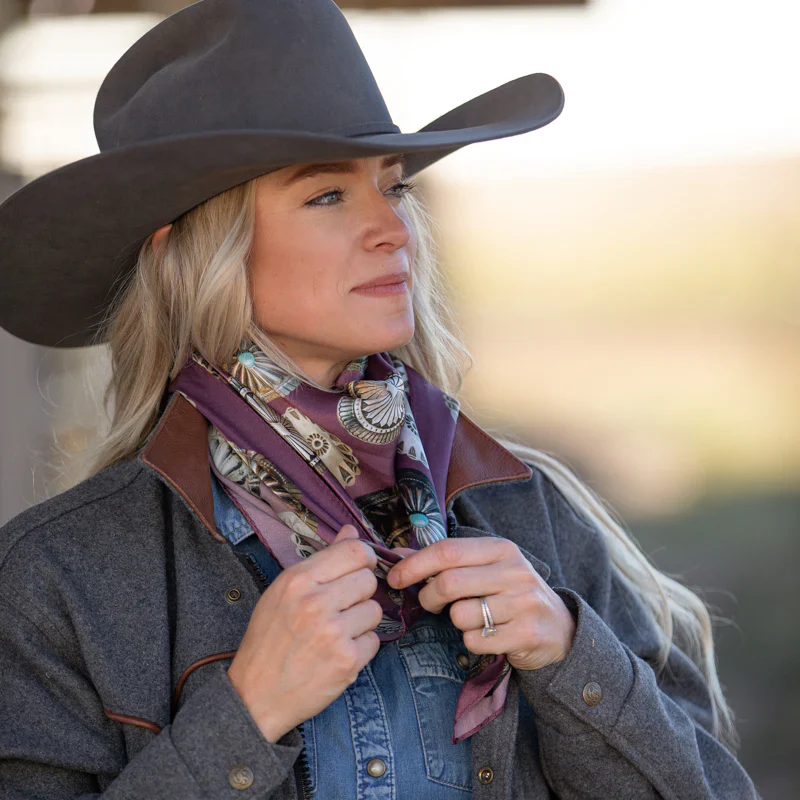 Big Concho - Image 10