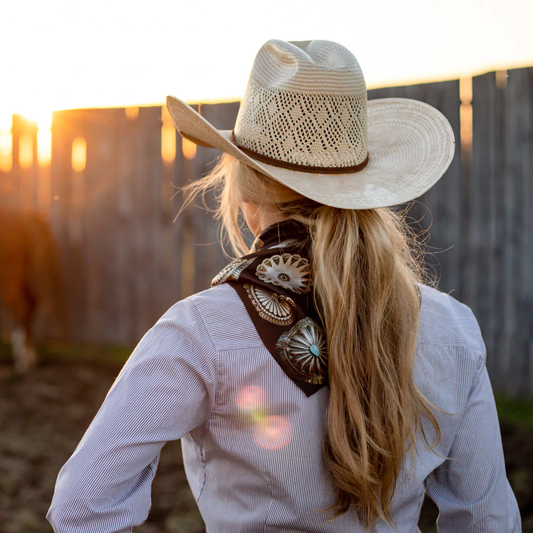 Big Concho - Image 11