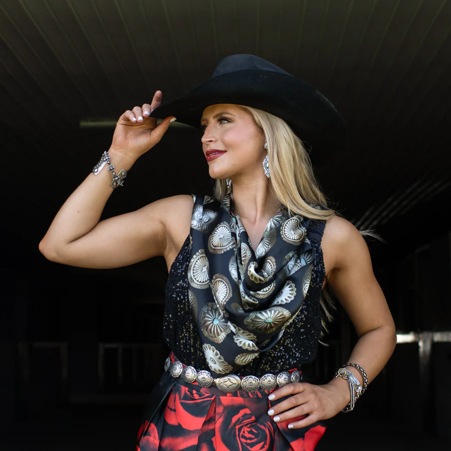 Big Concho - Image 12