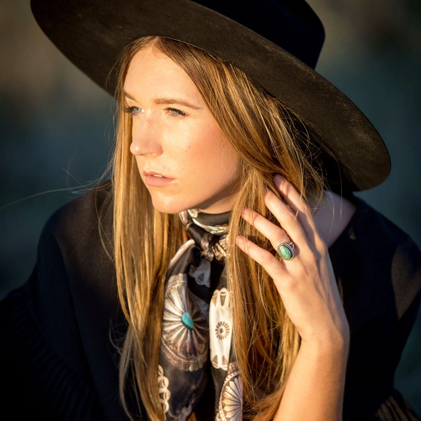 Big Concho - Image 15
