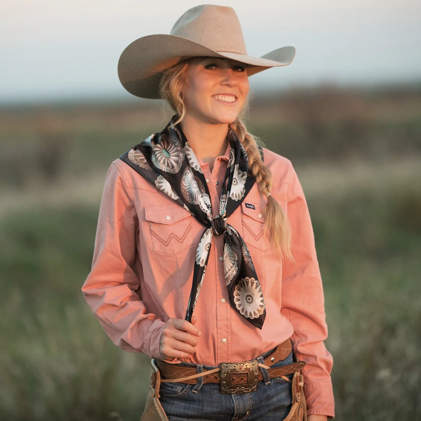 Big Concho - Image 16