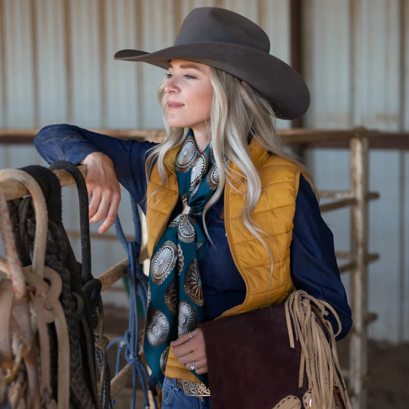 Big Concho - Image 17
