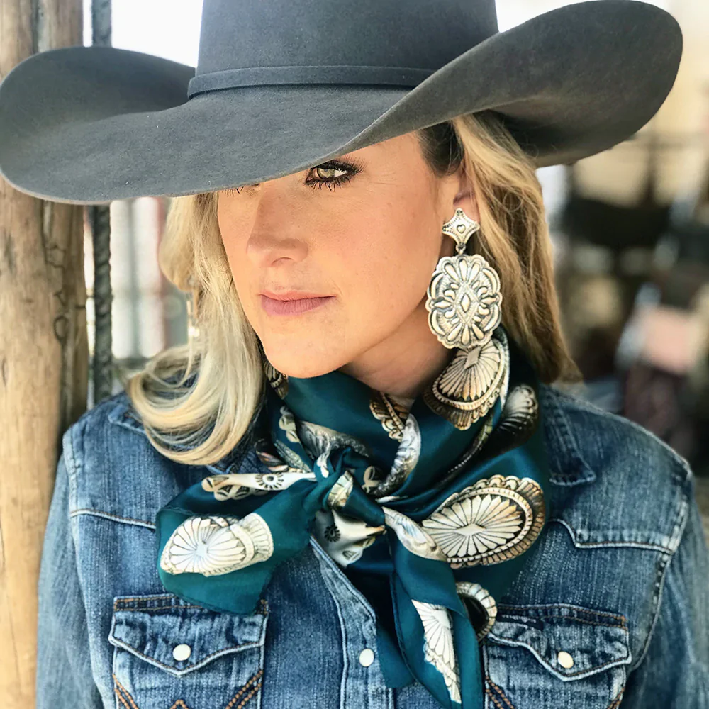 Big Concho - Image 18