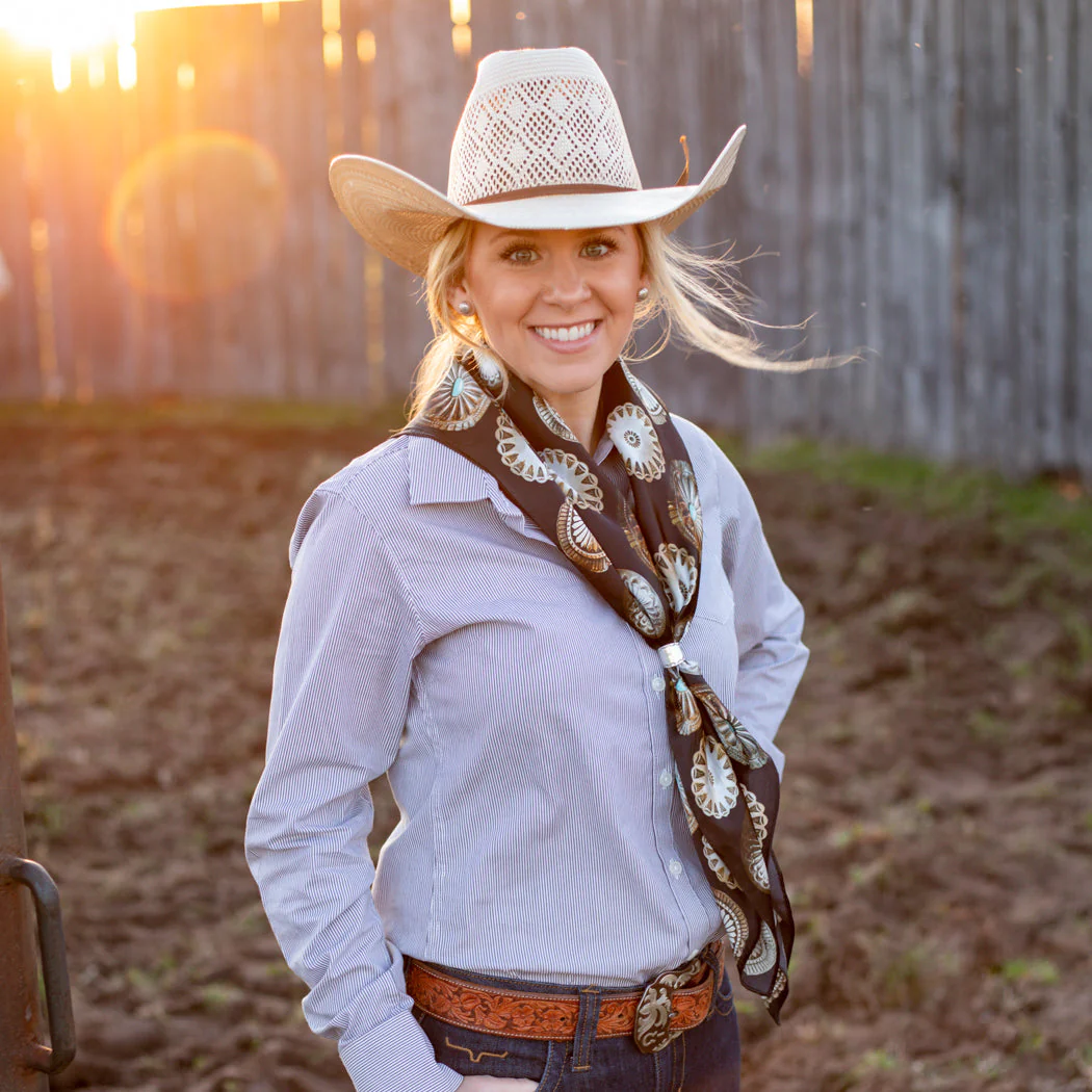 Big Concho - Image 19