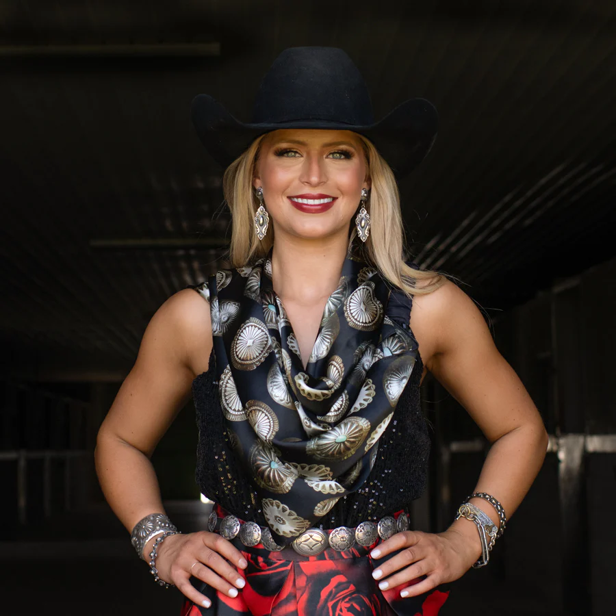 Big Concho - Image 2
