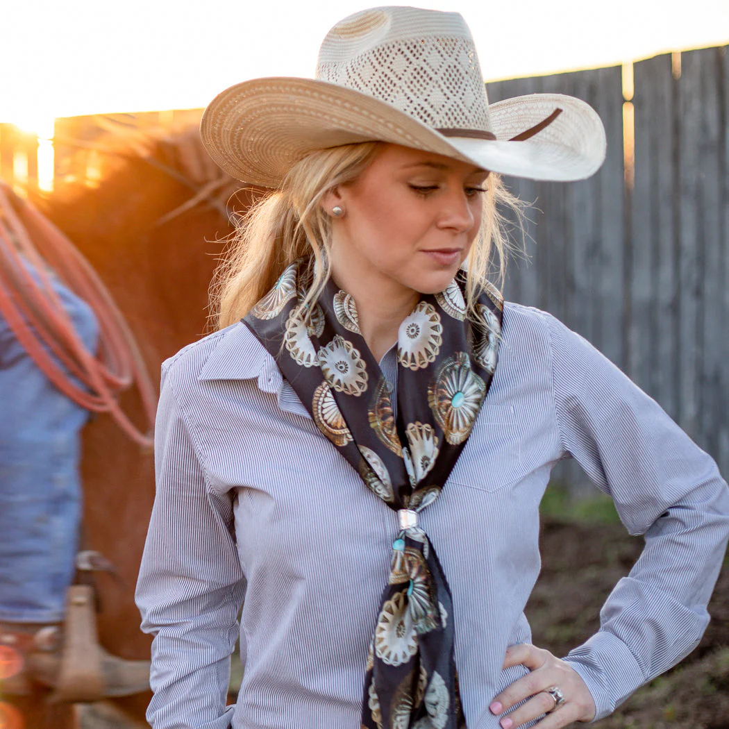 Big Concho - Image 23
