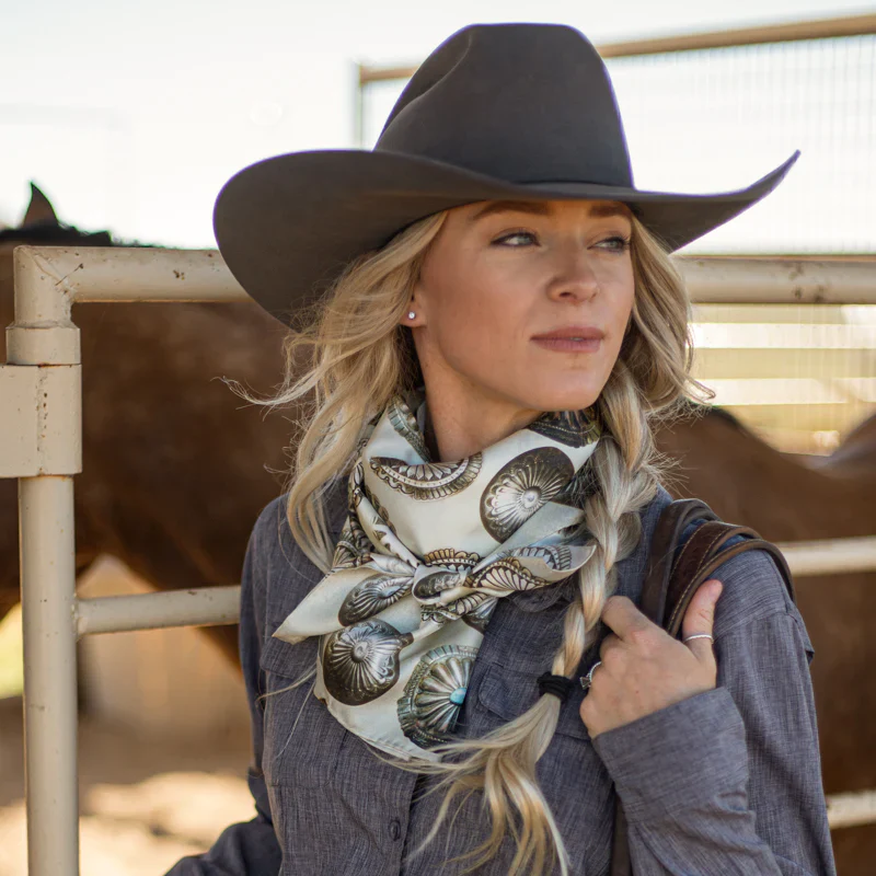 Big Concho - Image 24