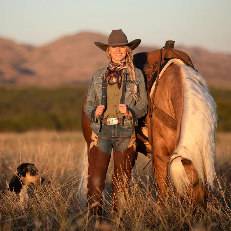 Big Concho - Image 27
