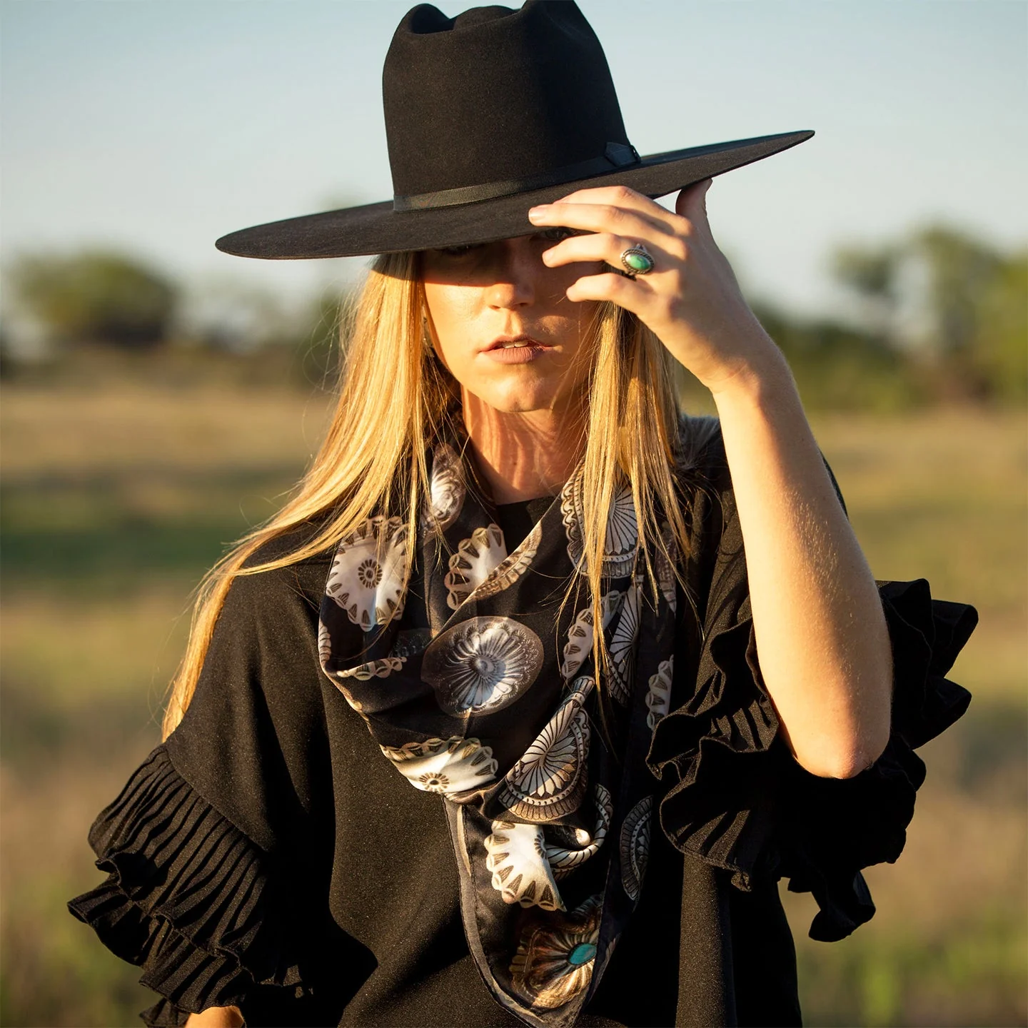 Big Concho - Image 6
