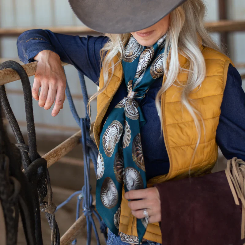 Big Concho - Image 8