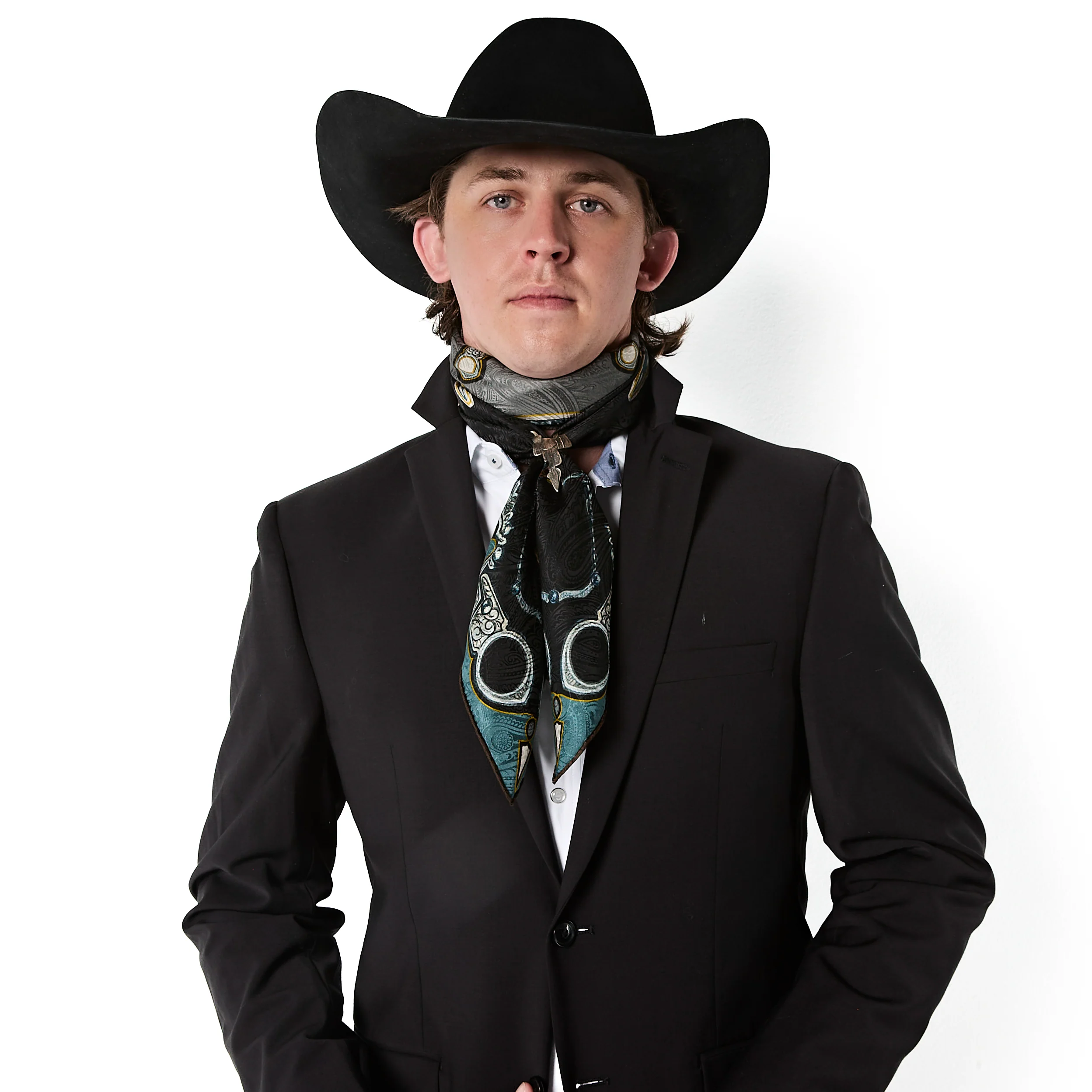 Bits - Black - Image 14