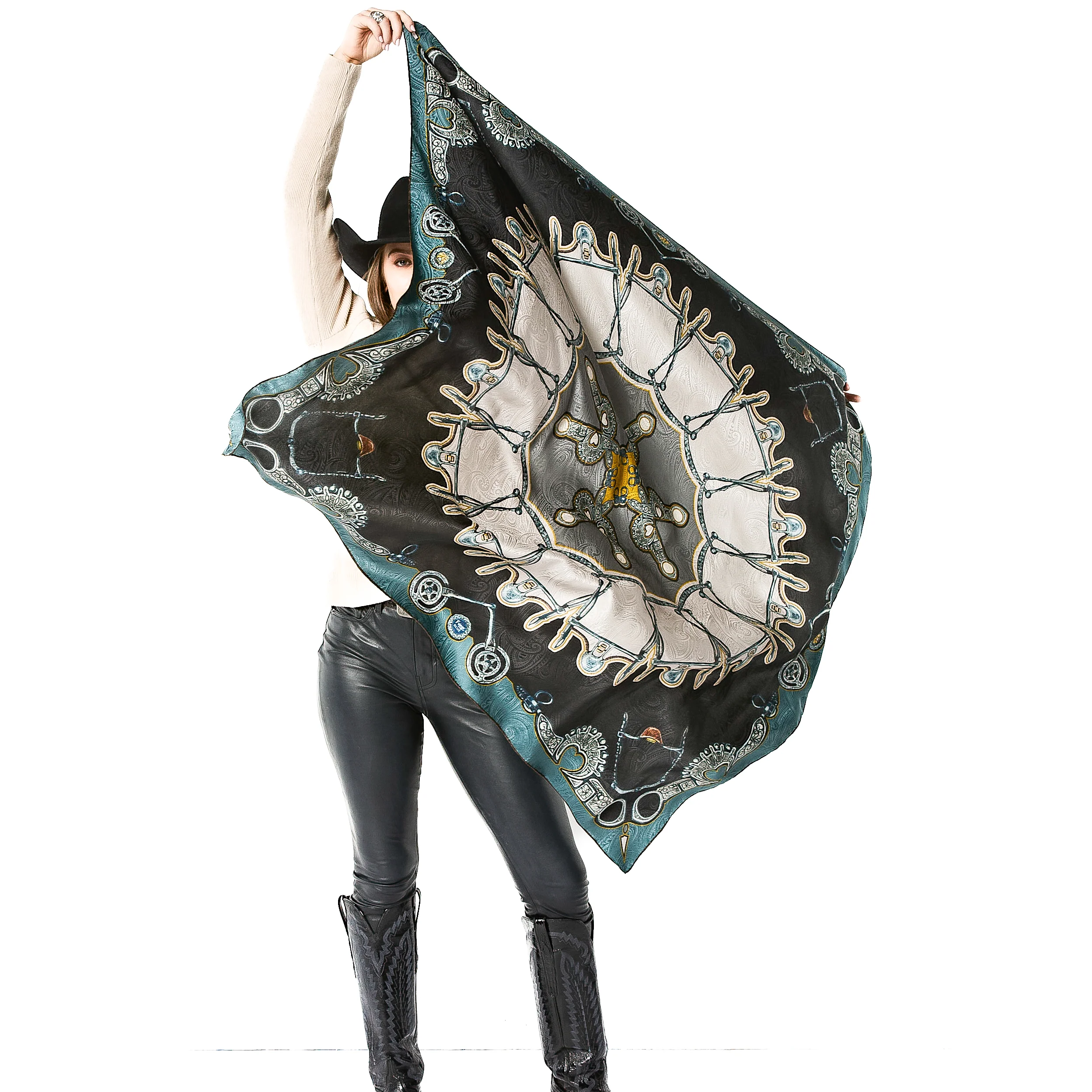 Bits - Black - Image 4