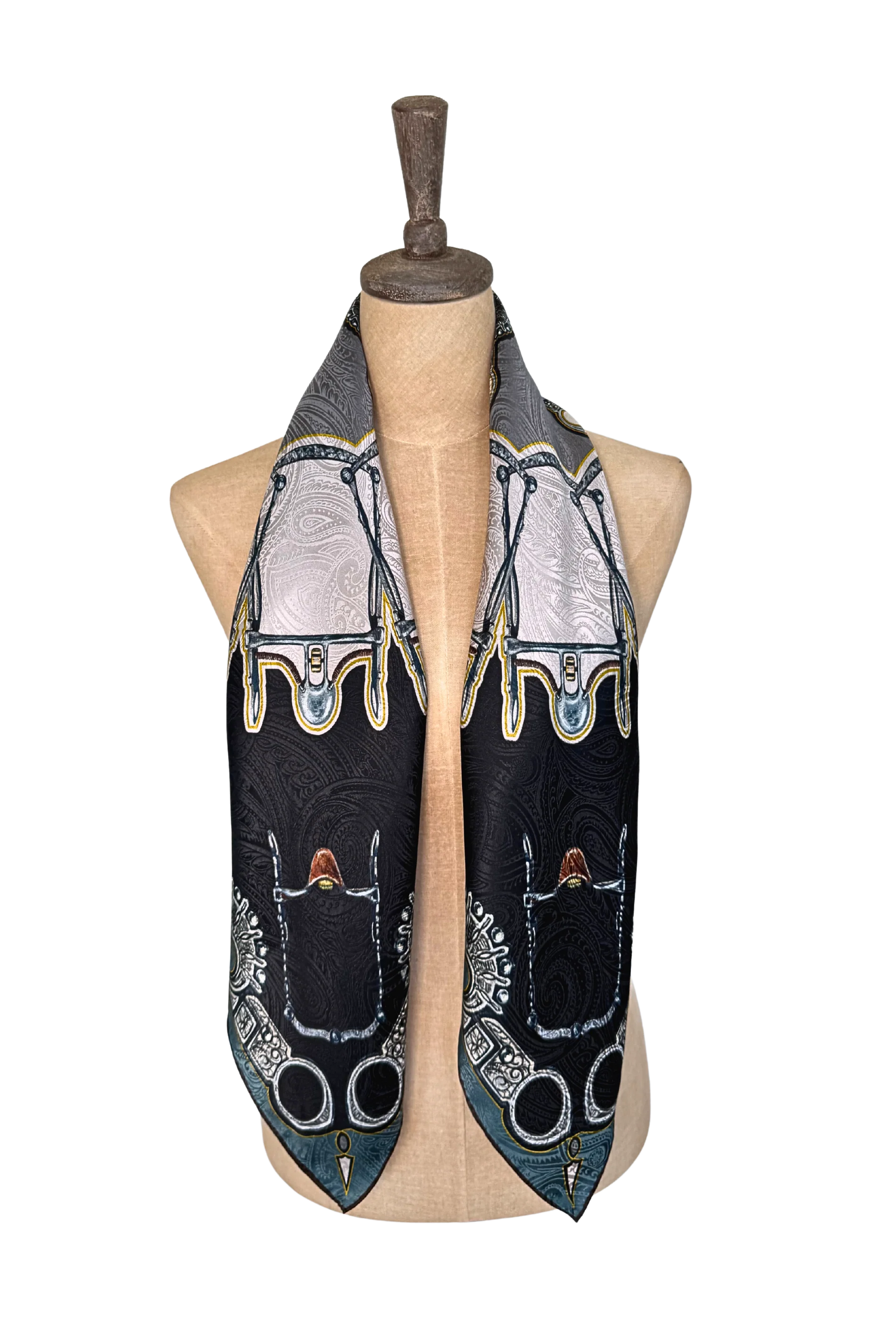 Bits - Black - Image 8