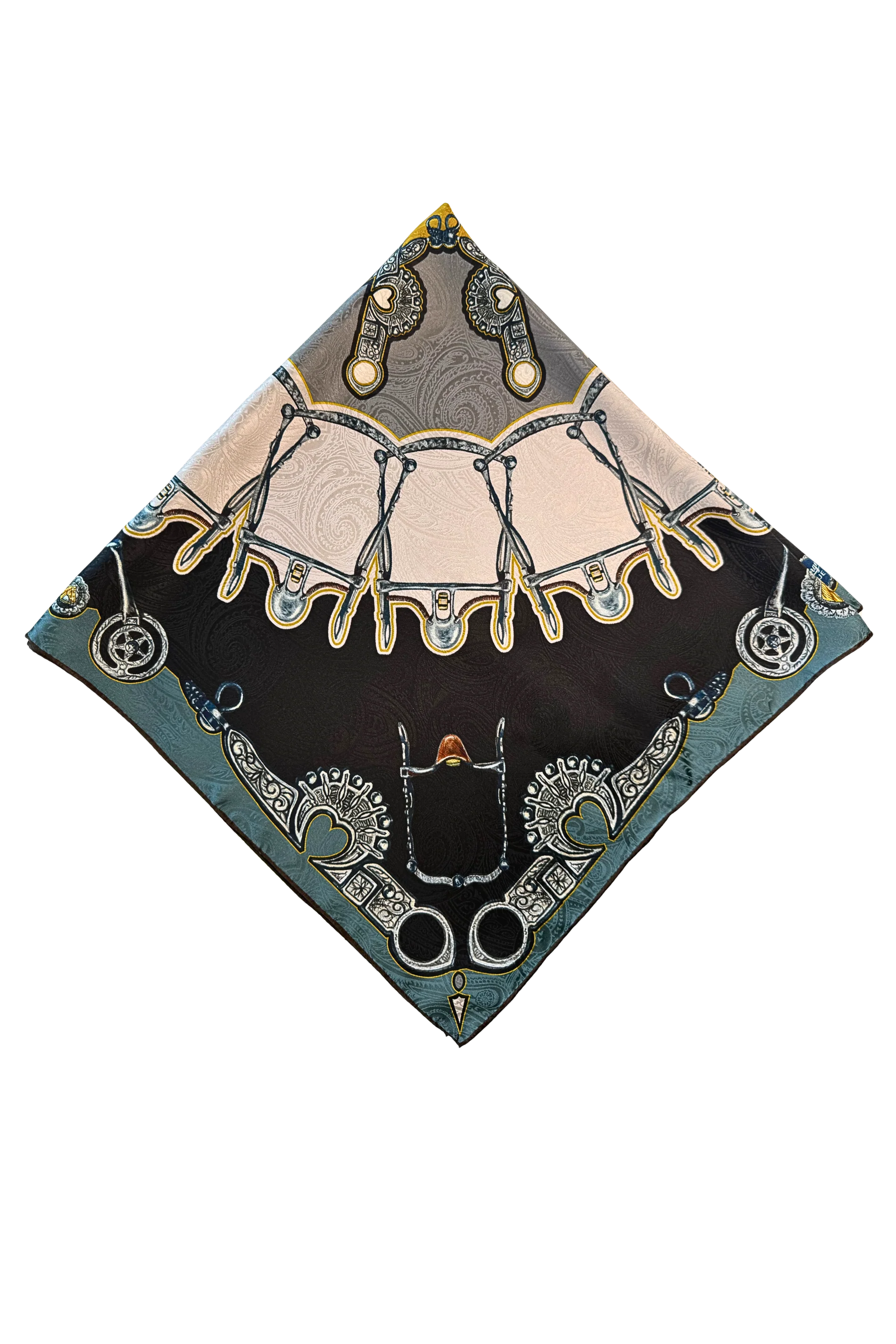 Bits - Black - Image 9