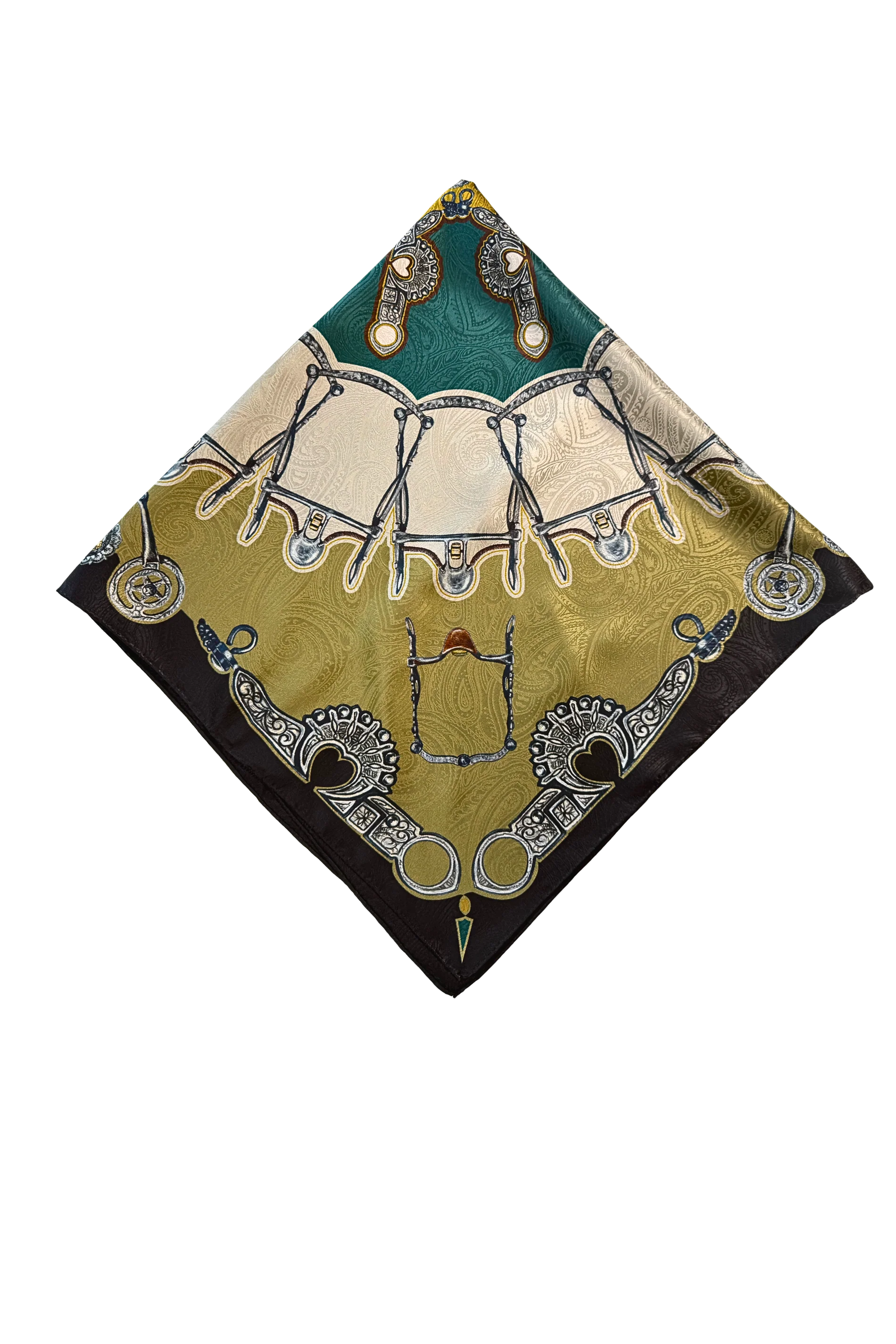 Bits - Green - Image 11