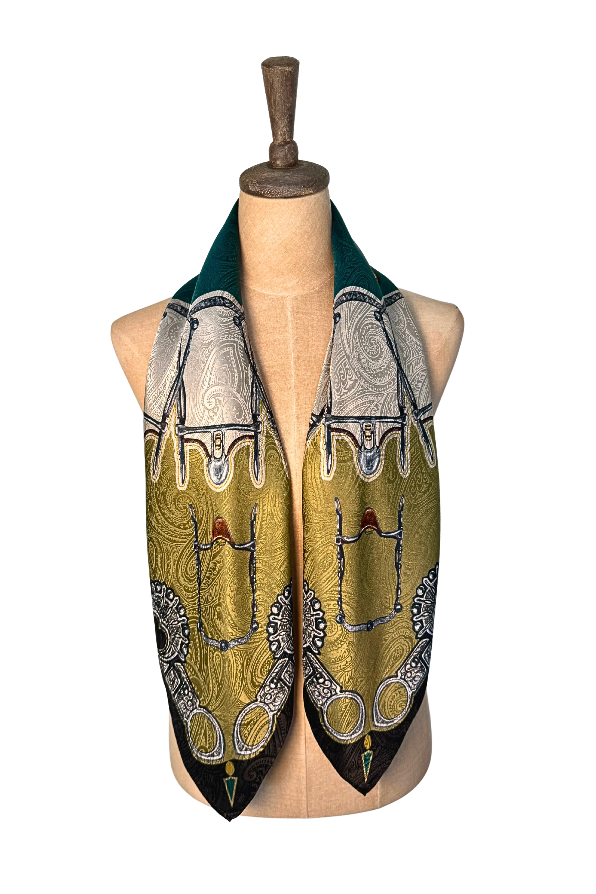 Bits - Green - Image 8