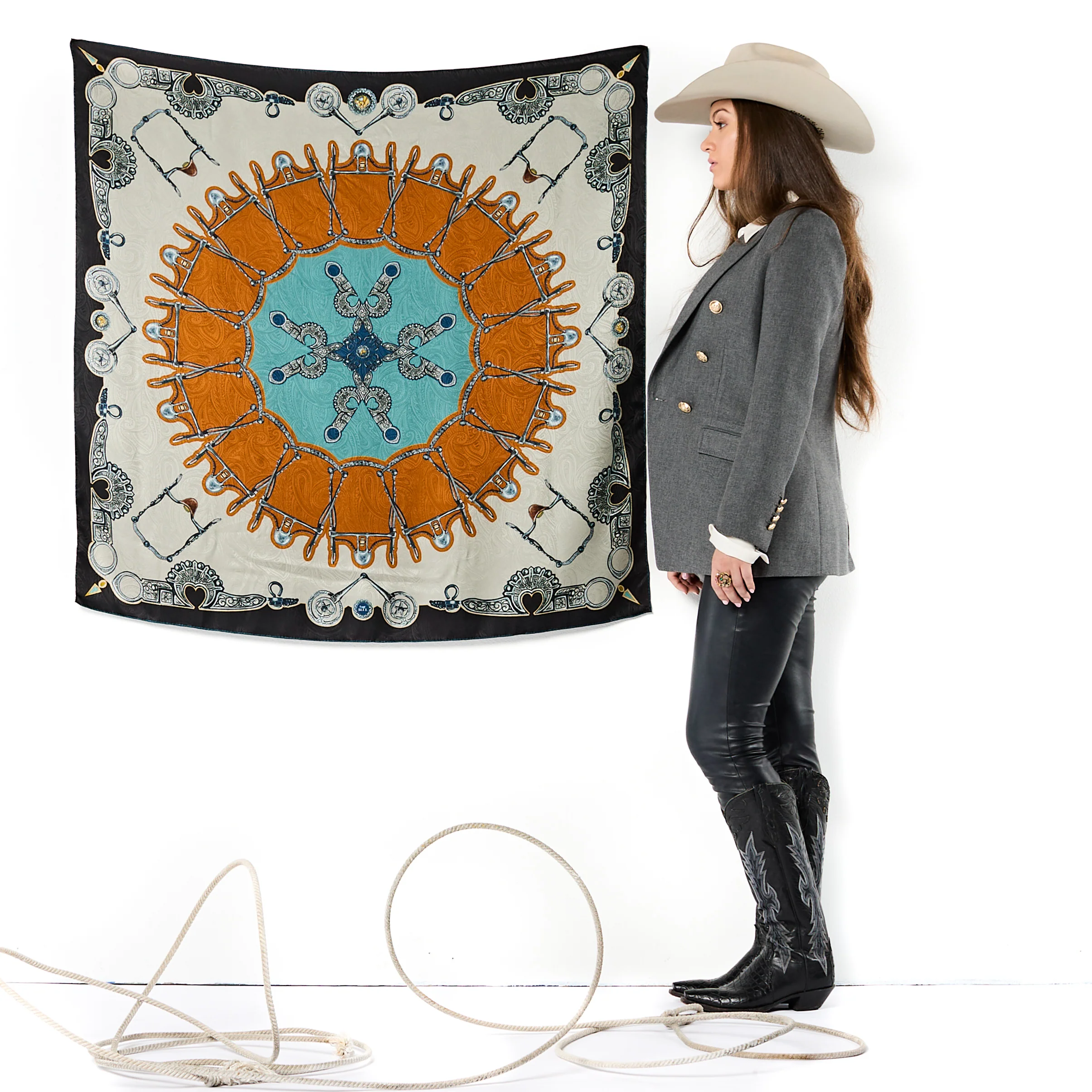 Bits - Orange - Image 10