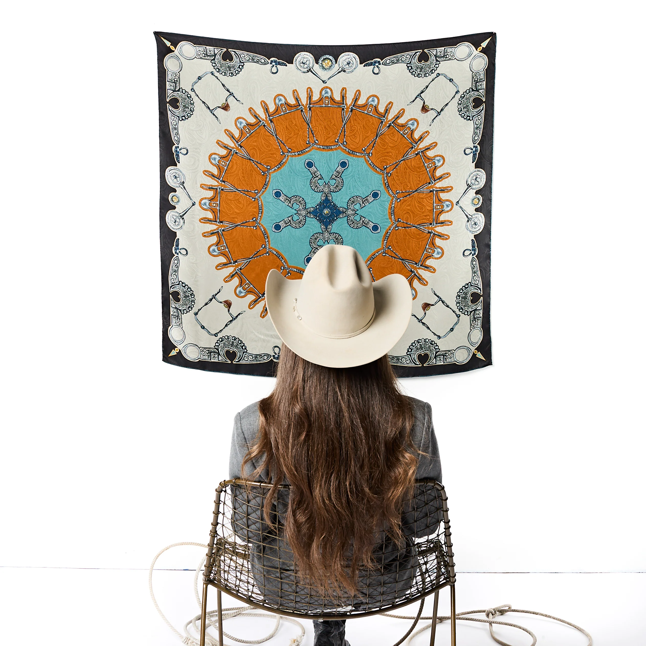 Bits - Orange - Image 12