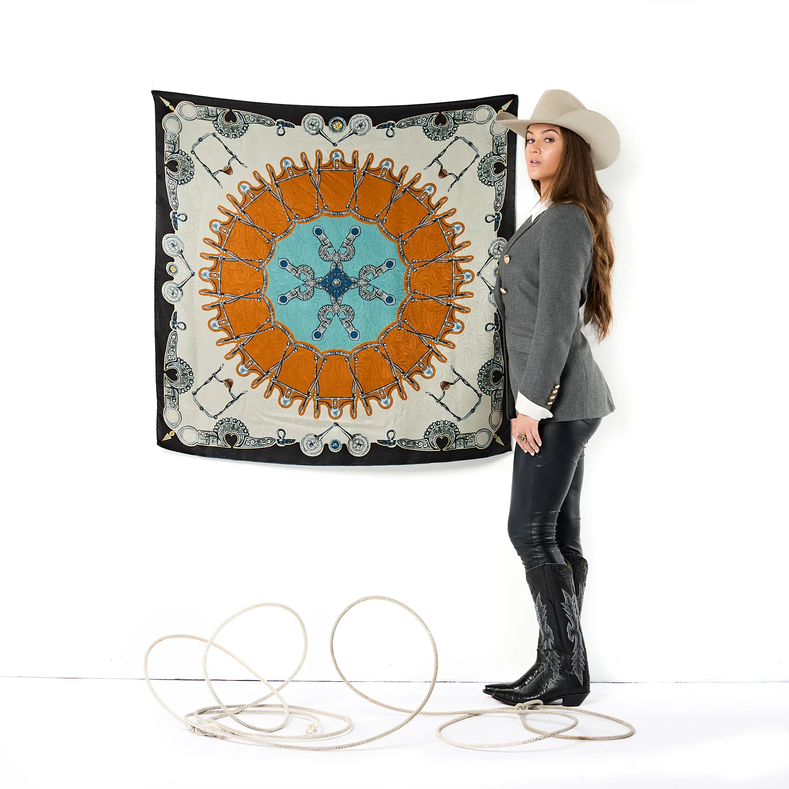 Bits - Orange - Image 4