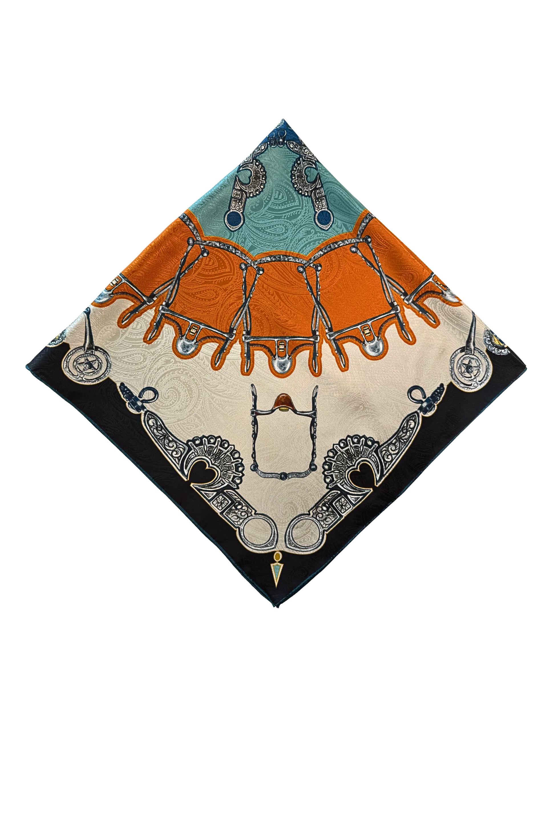 Bits - Orange - Image 7
