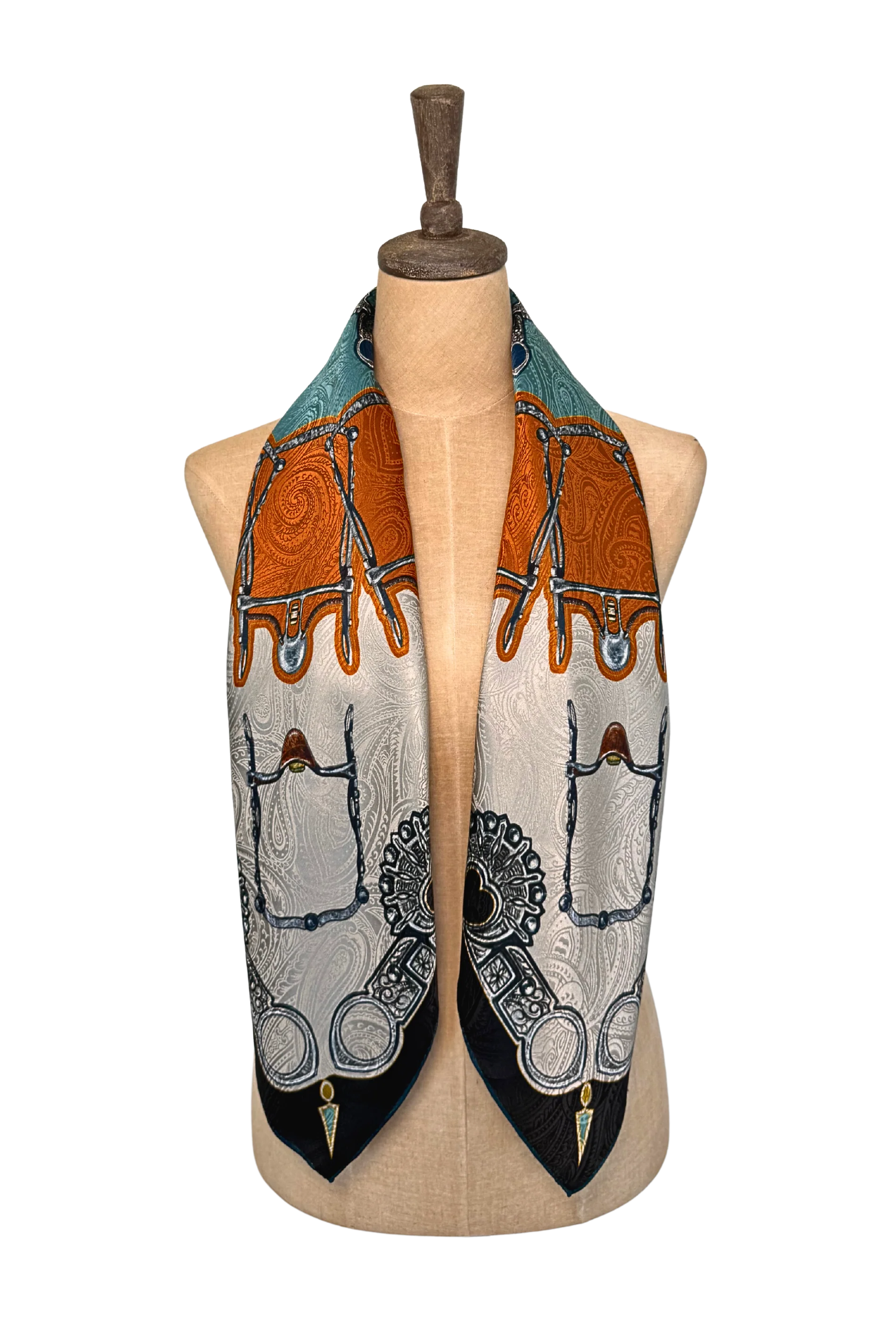 Bits - Orange - Image 8