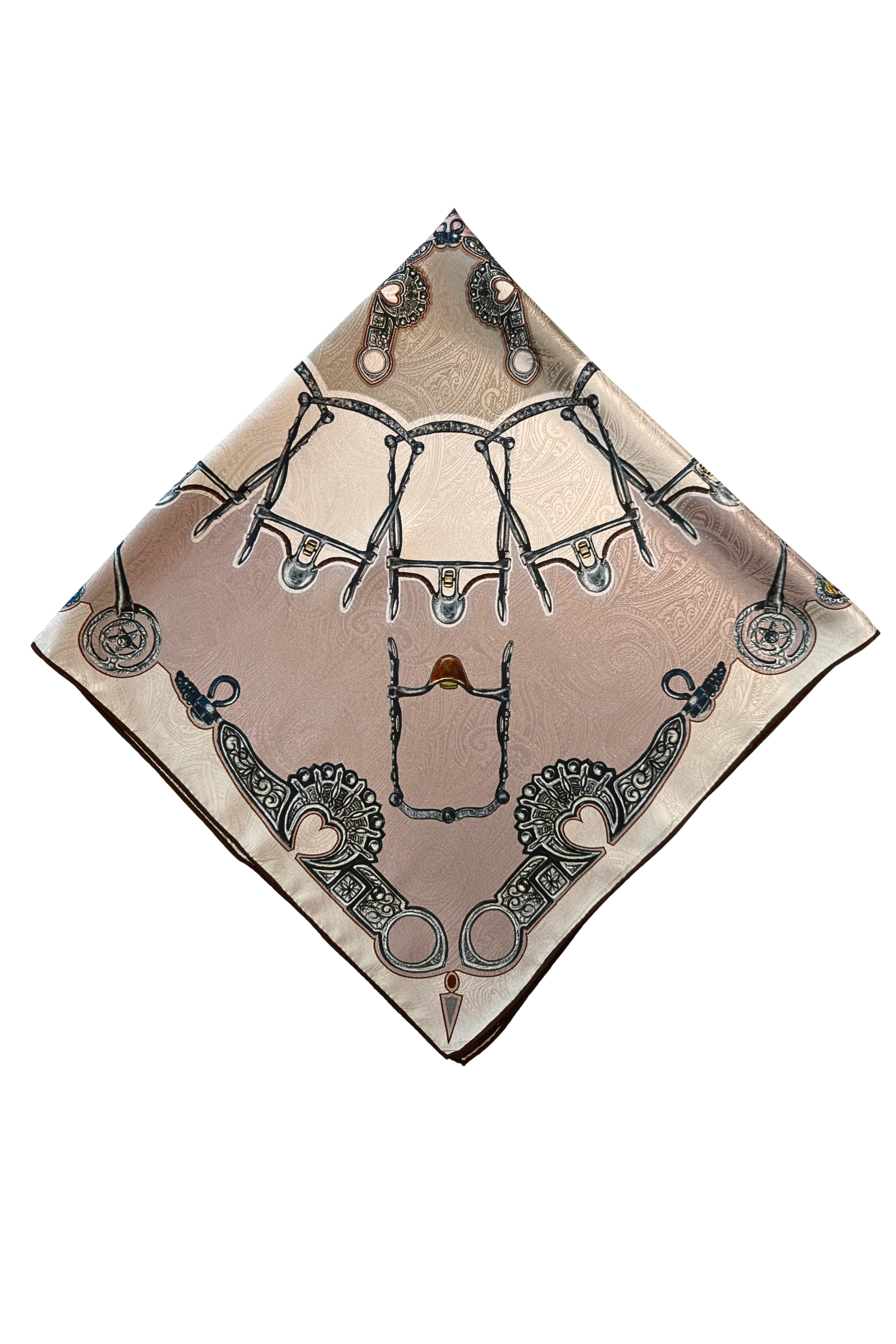 Bits - Pink - Image 4