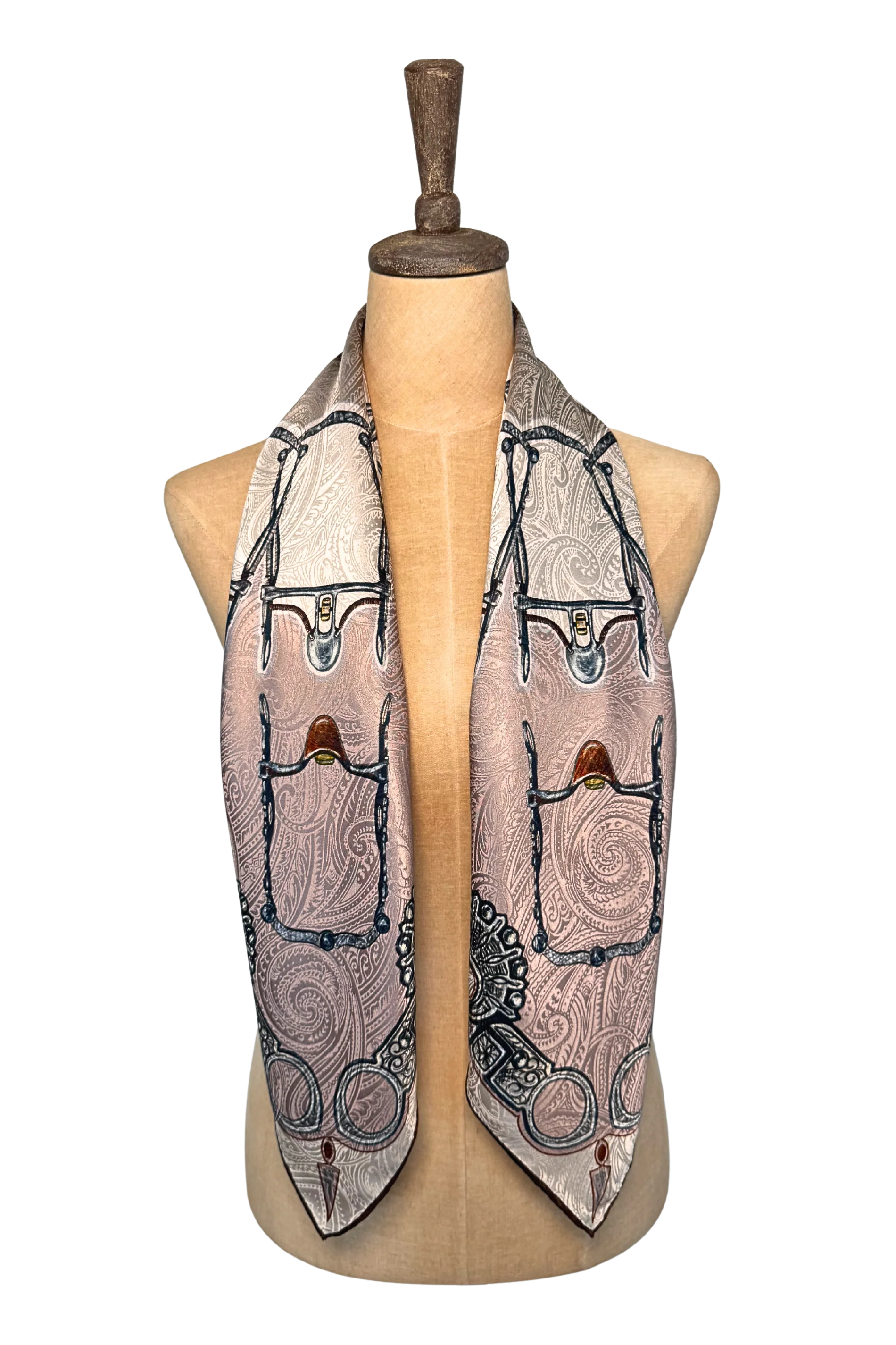 Bits - Pink - Image 8