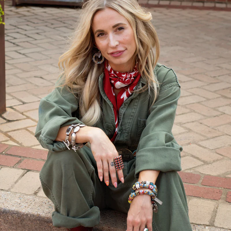 Bonita - Image 19