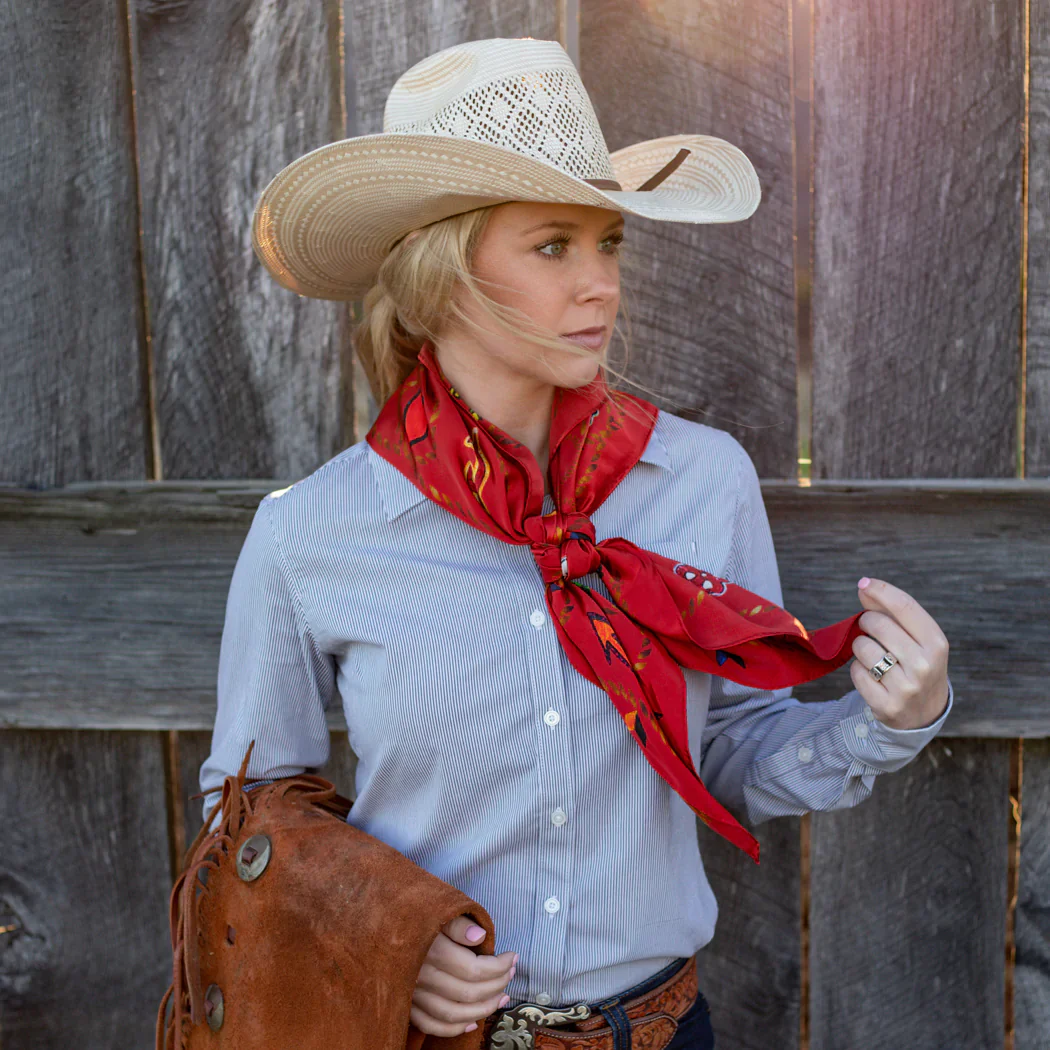 Boots - Image 13