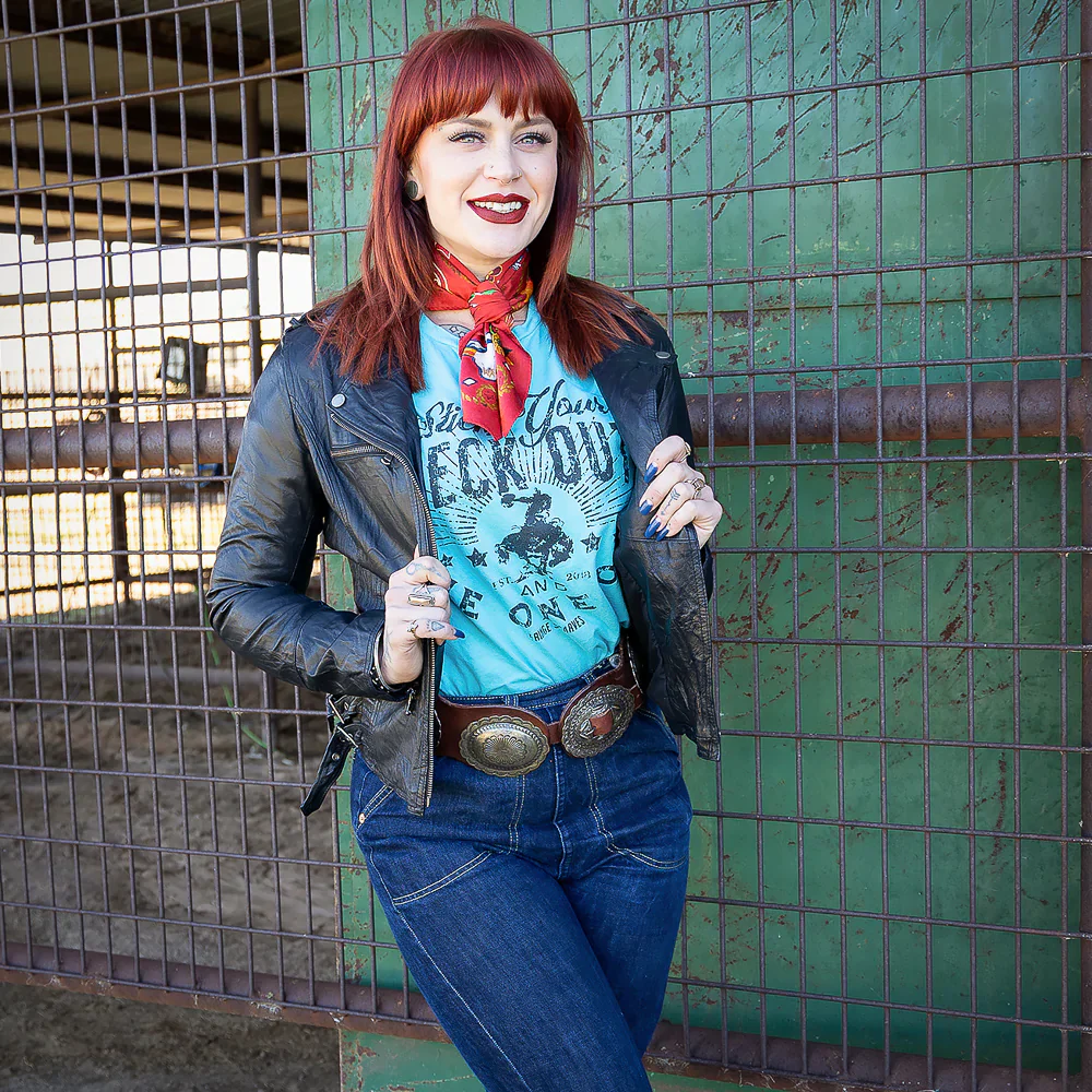 Boots - Image 14