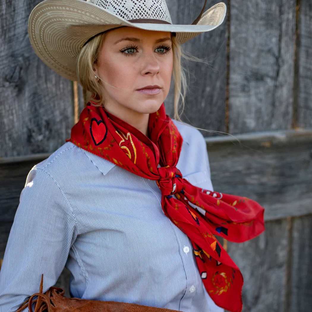 Boots - Image 15