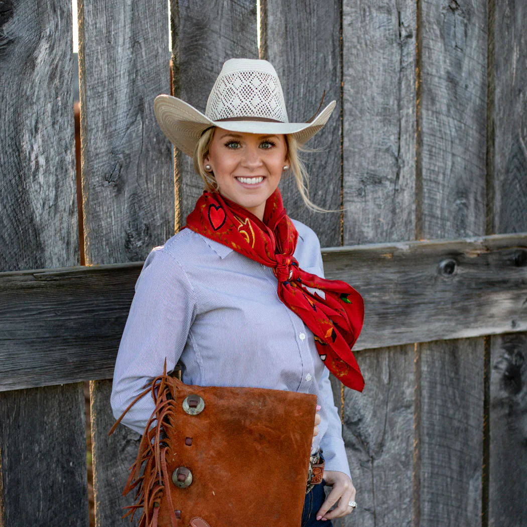 Boots - Image 2