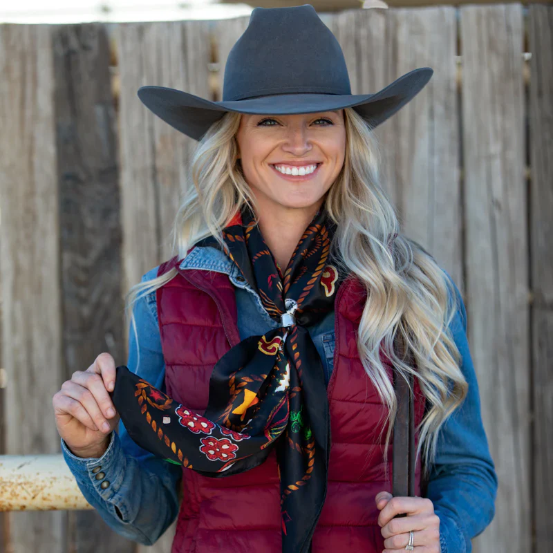 Boots - Image 4