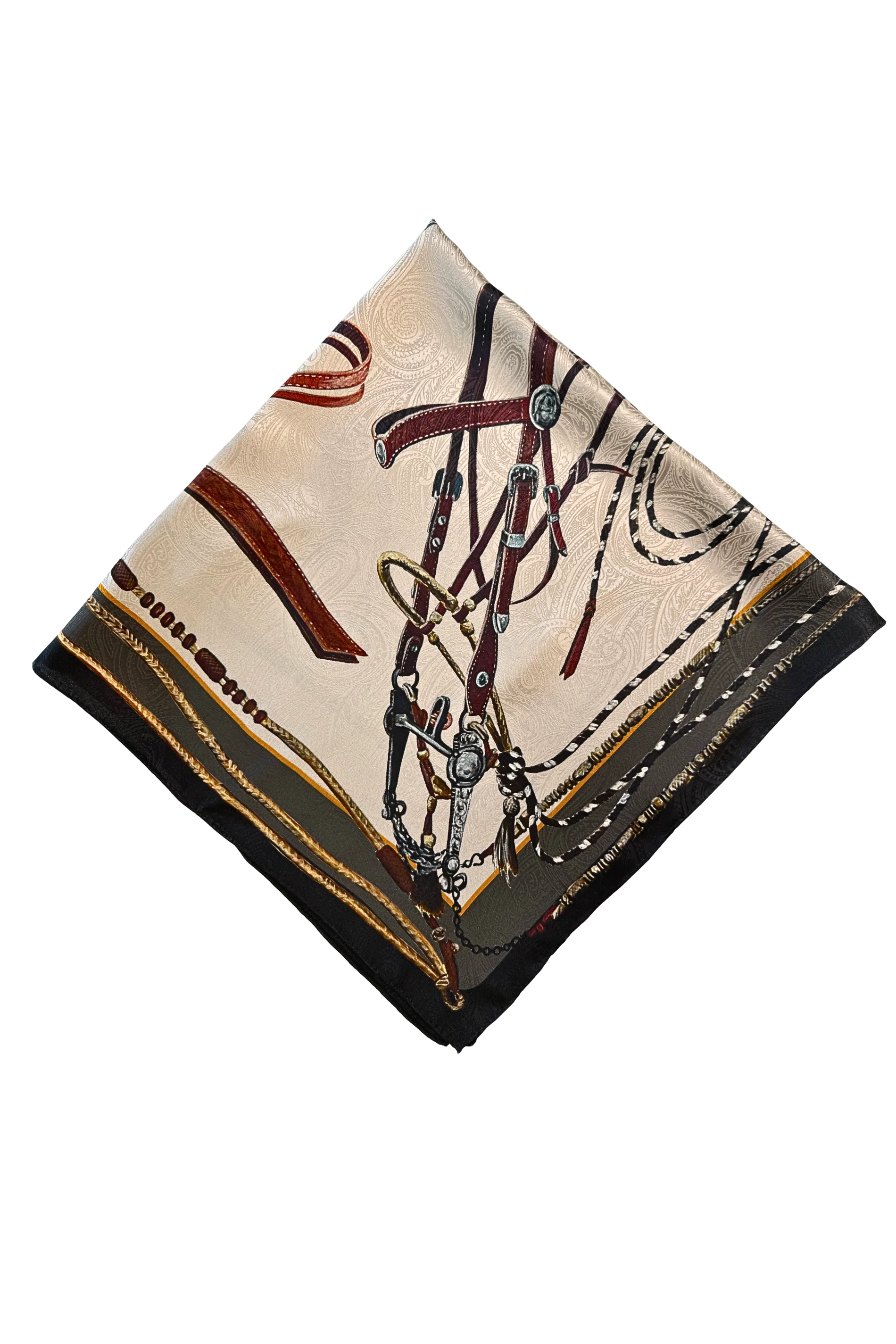 Bridles - Slate - Image 10