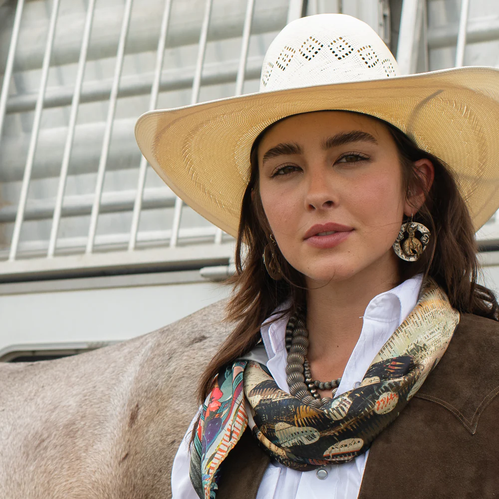 Broken Spoke - Image 6
