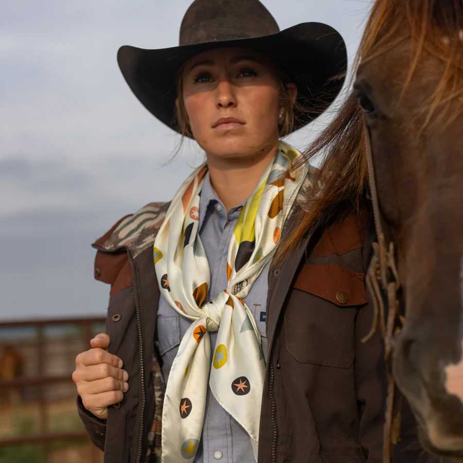 Bronc Rider - Image 11