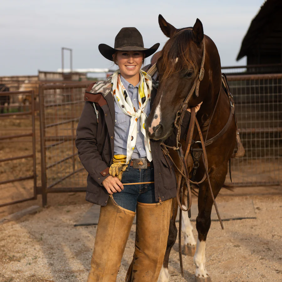 Bronc Rider - Image 12