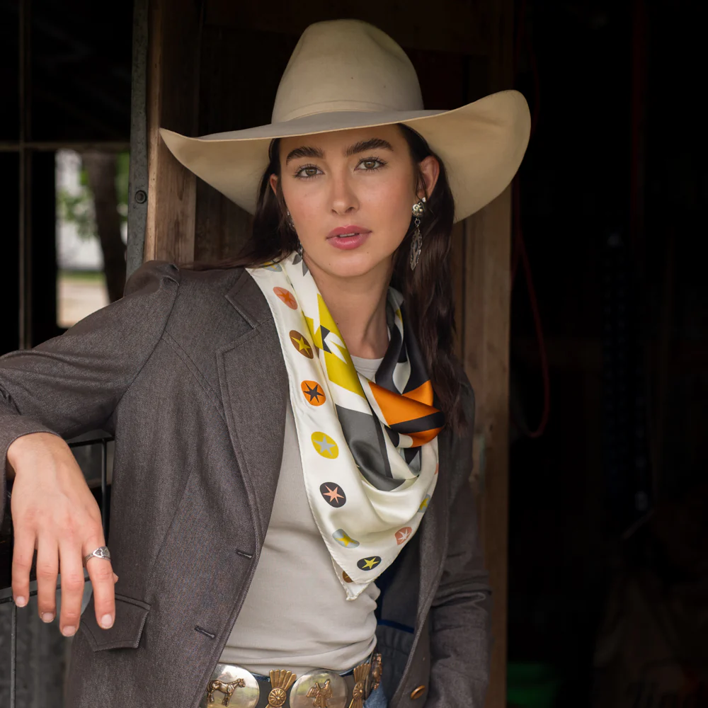 Bronc Rider - Image 3