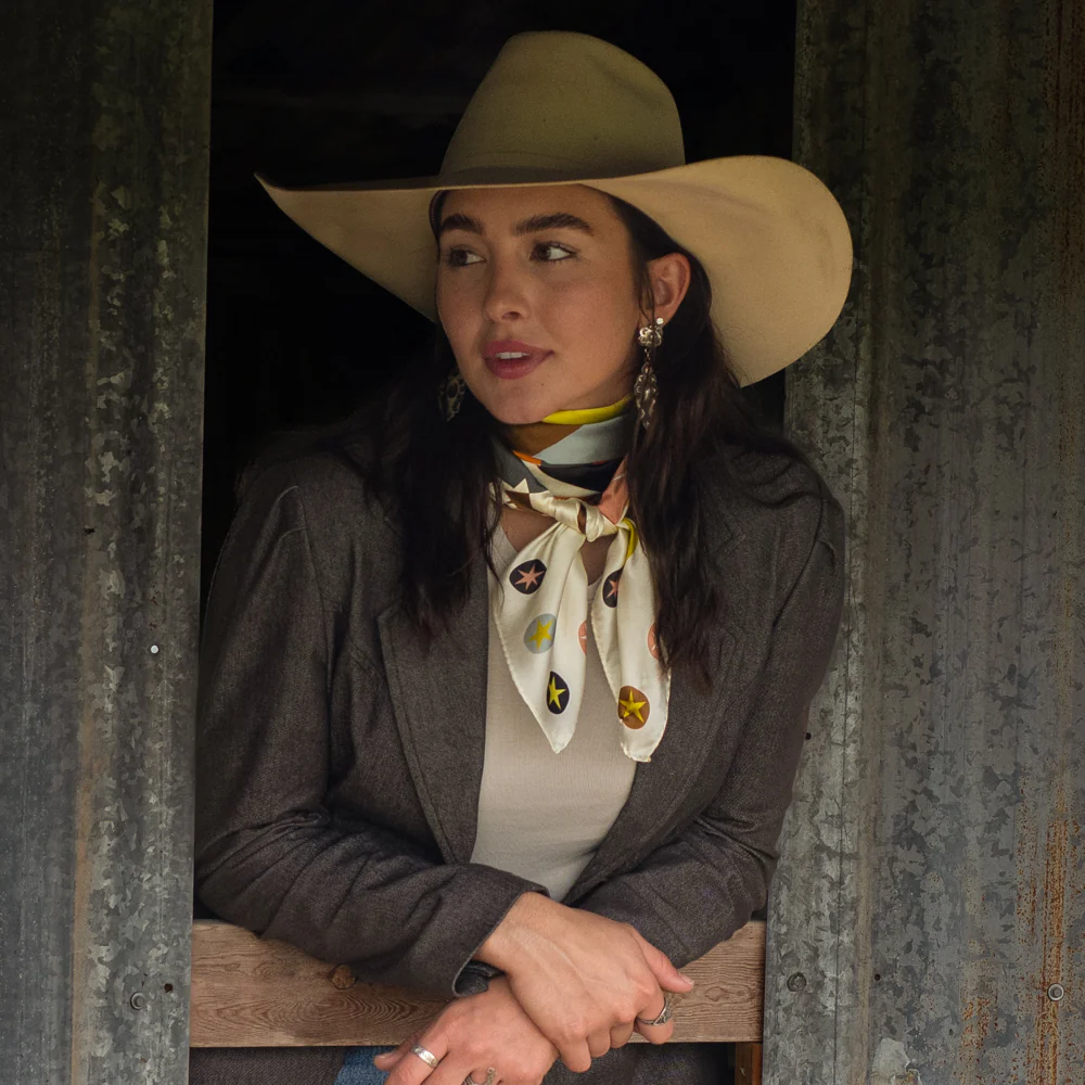 Bronc Rider - Image 7