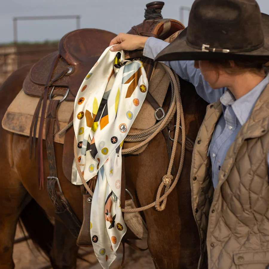 Bronc Rider - Image 8
