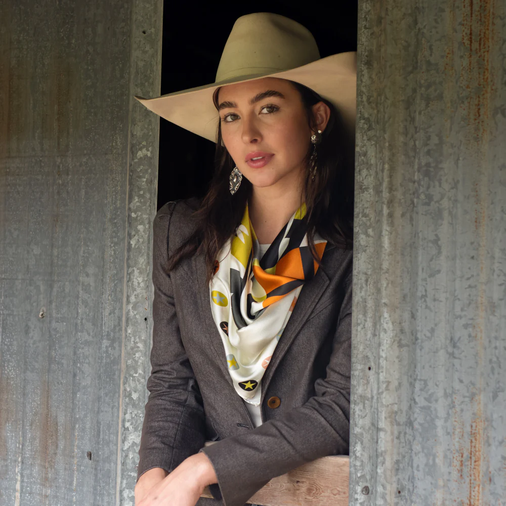 Bronc Rider - Image 9