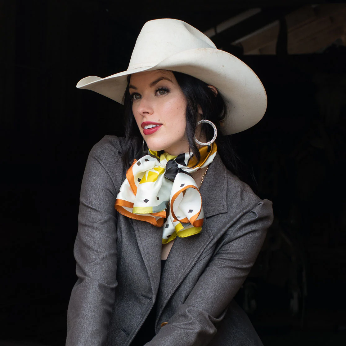 Bronco Buster - Image 9