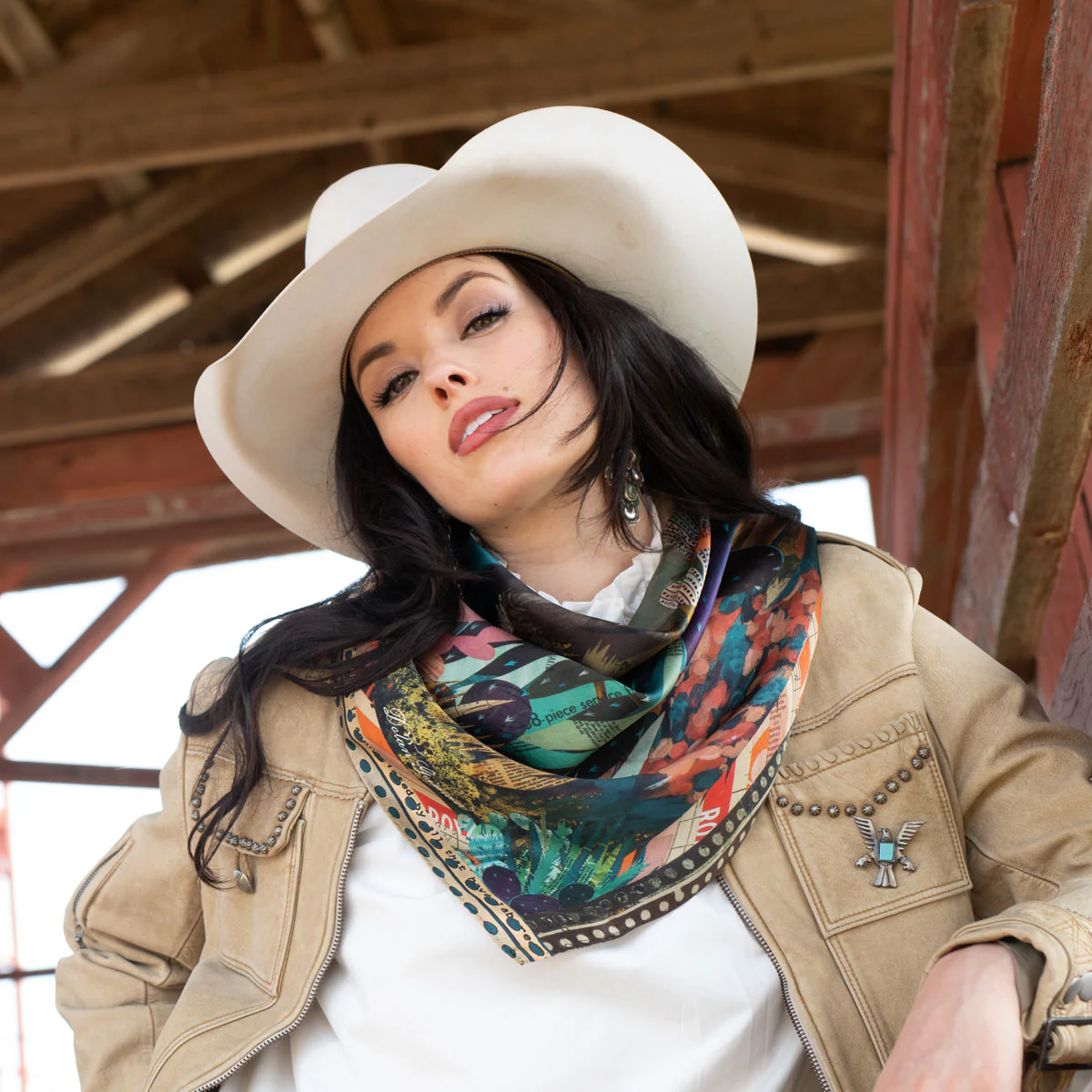 Burro Country - Image 4